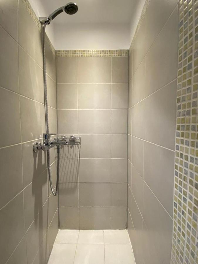 Lovely Apartment In The Heart Of Aten Exteriör bild